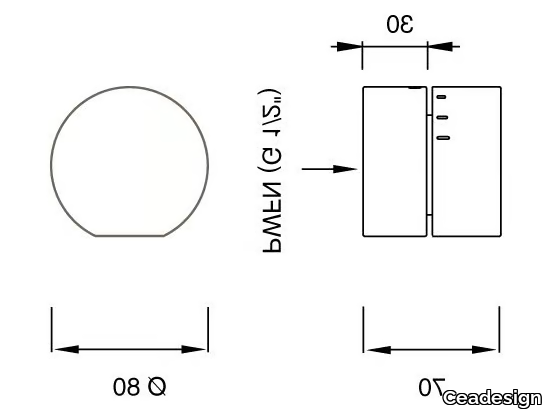 NEU-37-Ceadesign-158541-dim765062c0.jpg