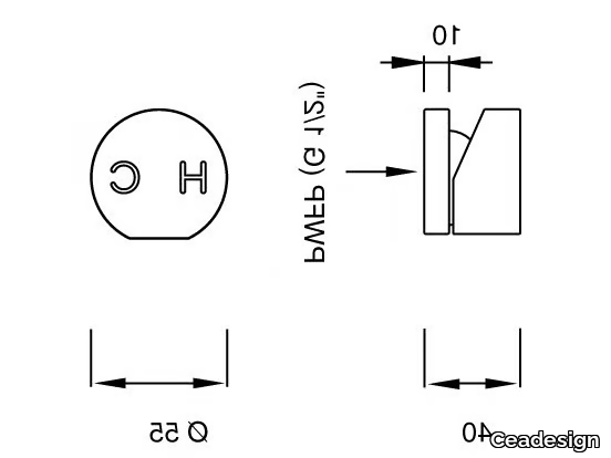 NEUTRA-48-Ceadesign-158190-dim87573325.jpg