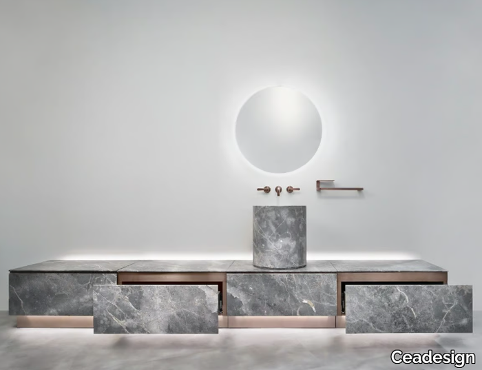 ABACO-Marble-bathroom-cabinet-Ceadesign-606409-rel984caaa1.jpg