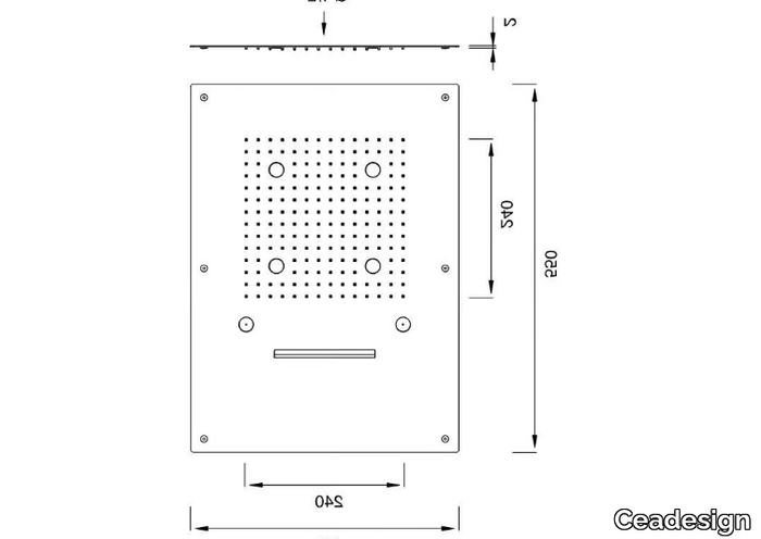 ACQUACHIARA-36-Ceadesign-638900-dimee0e9702.jpg