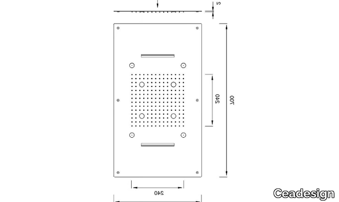 ACQUACHIARA-39-Ceadesign-638926-dim5dc470cc.jpg