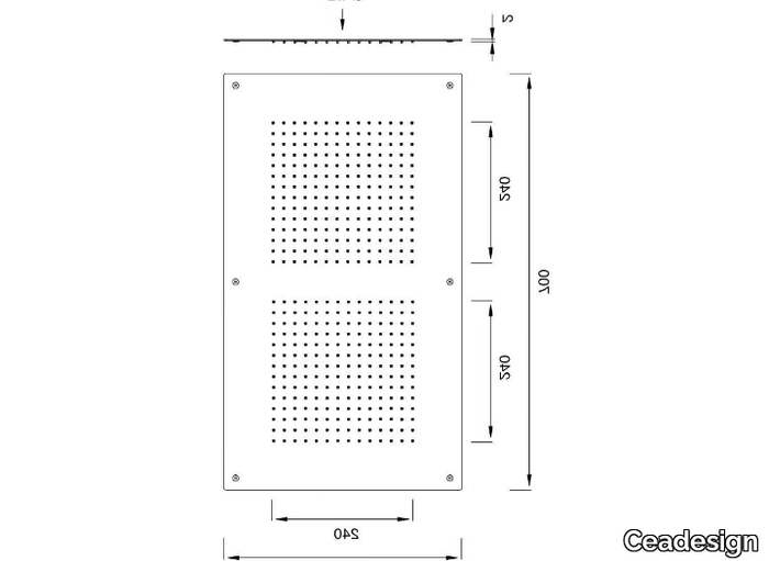 ACQUACHIARA-44-Ceadesign-638910-dim5be8f74e.jpg