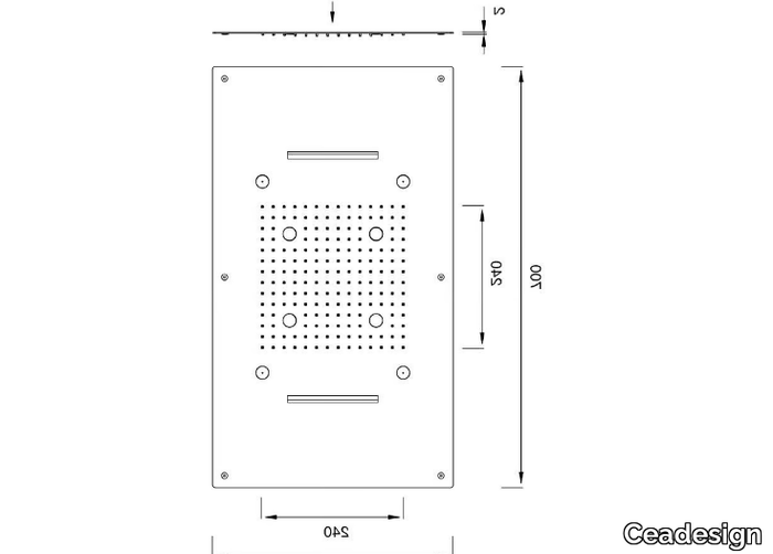 ACQUACHIARA-40-Ceadesign-638928-dim875c0831.jpg