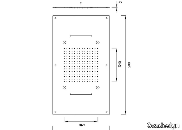 ACQUACHIARA-41-Ceadesign-638930-dim6a7dc28f.jpg