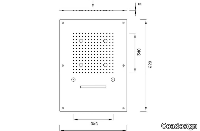 ACQUACHIARA-57-Ceadesign-638901-dim6e44b0c4.jpg