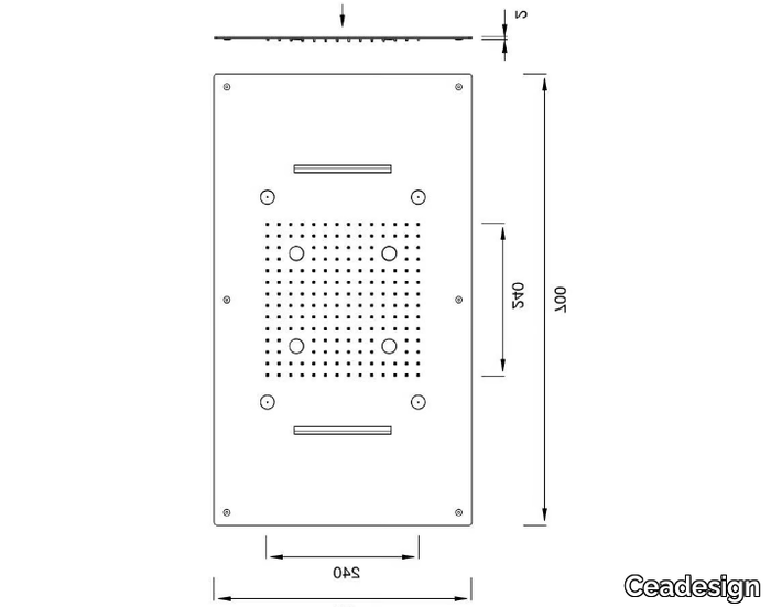 ACQUACHIARA-60-Ceadesign-638929-dim62303511.jpg