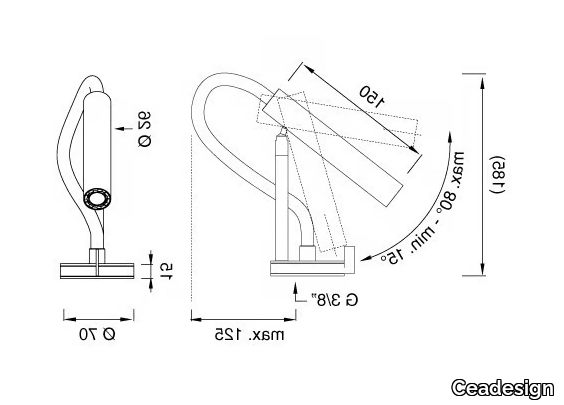 ASTA-01-Ceadesign-157928-dim6d3c6e0f.jpg