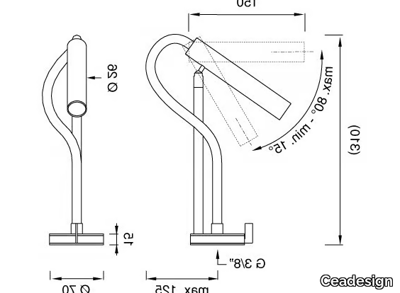 ASTA-03-Ceadesign-157927-dim25a55258.jpg