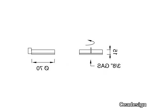 ASTA-22-Ceadesign-158609-dim3165e879.jpg