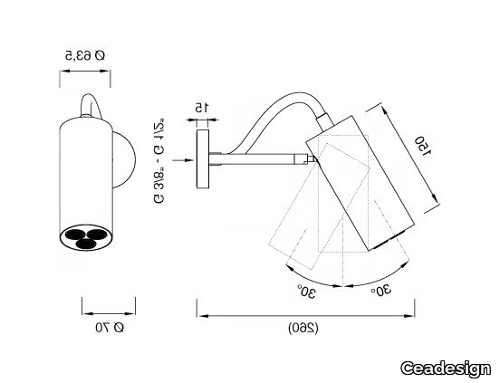 ASTA-24-Ceadesign-158614-dim5cdd114a.jpg