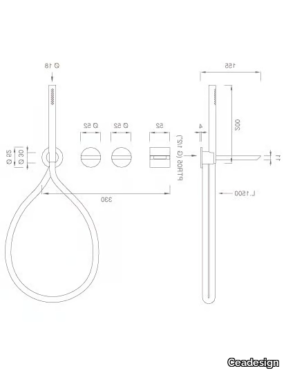 BAR-40-Ceadesign-159721-dim11da25d9.jpg