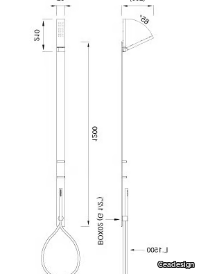 BAR-41-Ceadesign-157684-dim60566bbf.jpg