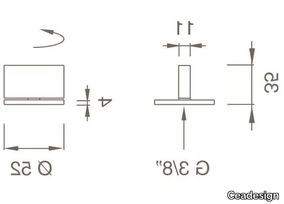 BAR-46-Ceadesign-159762-dima511bf0a.jpg