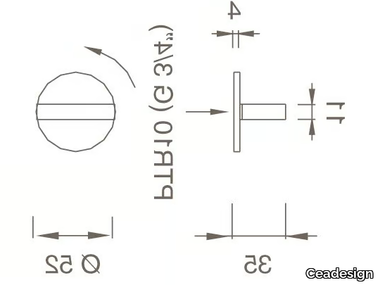 BAR-48-Ceadesign-159760-dimbe4f315e.jpg