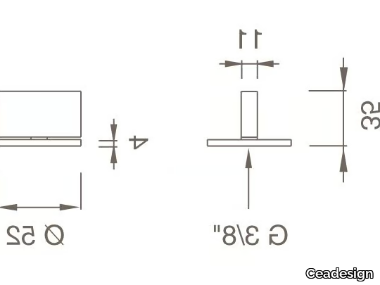 BAR-51-Ceadesign-159749-dim67e36b54.jpg