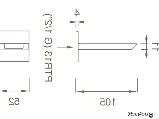 BAR-52-Ceadesign-157715-dim98612e98.jpg