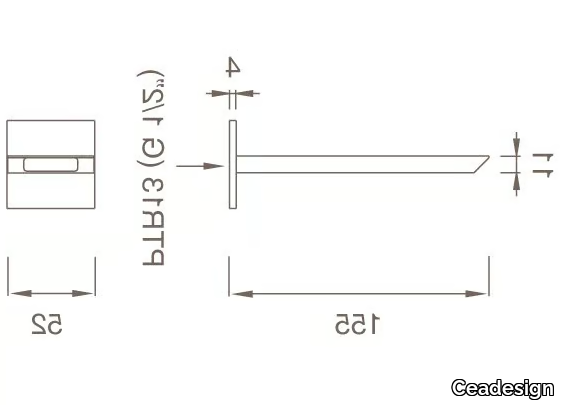 BAR-53-Ceadesign-157716-dimd9a65d89.jpg