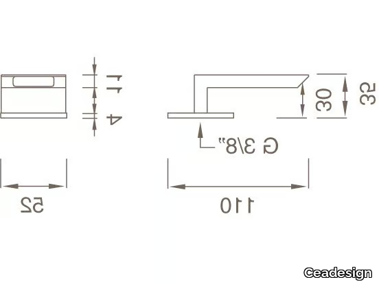 BAR-56-Ceadesign-157714-dim4ab41cc1.jpg