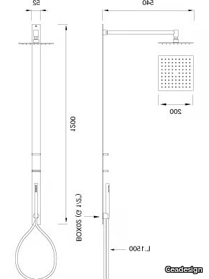 BAR-02-Ceadesign-159729-dim7550dab6.jpg