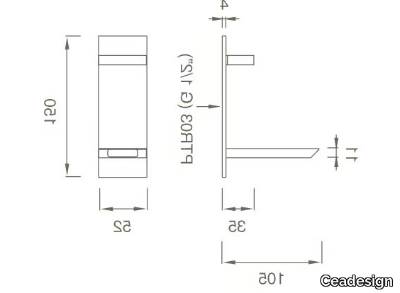 BAR-13-Ceadesign-159701-dimc1e74006.jpg