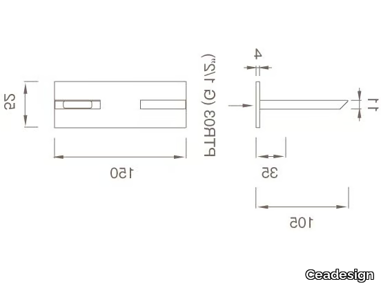 BAR-14-Ceadesign-159702-dimcef9e099.jpg