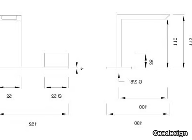 BAR-19-Ceadesign-159695-dimc46db02a.jpg