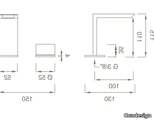 BAR-20-Ceadesign-157679-dimbac53861.jpg