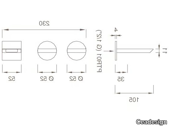 BAR-23-Ceadesign-159698-dim6b662e83.jpg