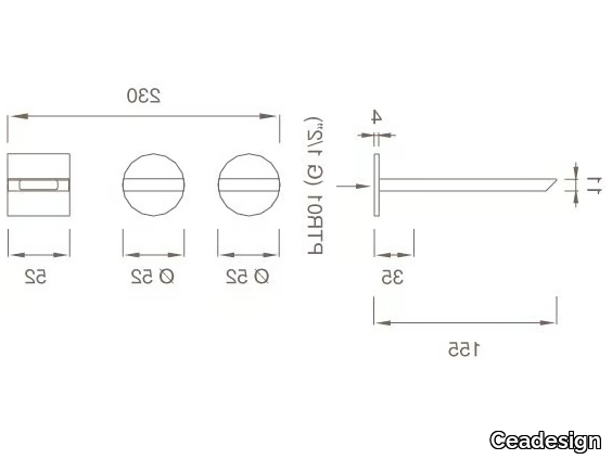 BAR-24-Ceadesign-159696-dima34df27c.jpg