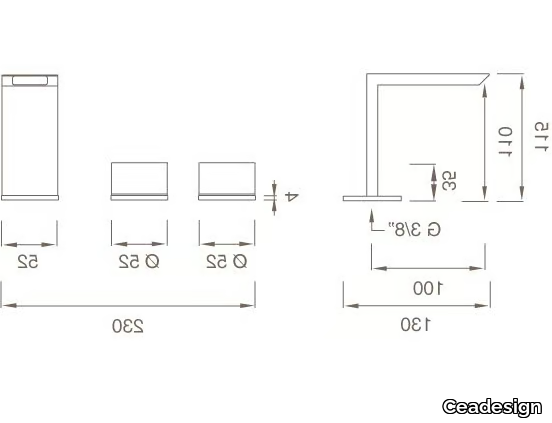 BAR-28-Ceadesign-159700-dim6f6a67ff.jpg