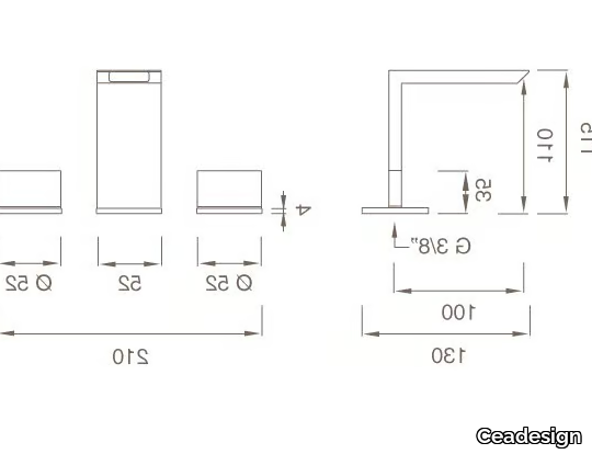 BAR-29-Ceadesign-157680-dim27d701e9.jpg