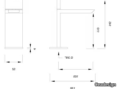 BAR-30-Ceadesign-157681-dime7aeb707.jpg