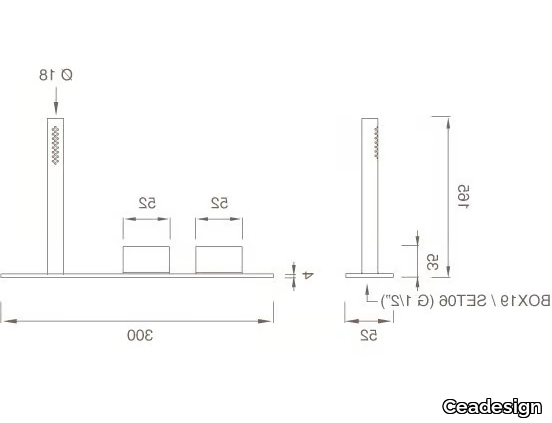 BAR-36-Ceadesign-159718-dim39e2d027.jpg