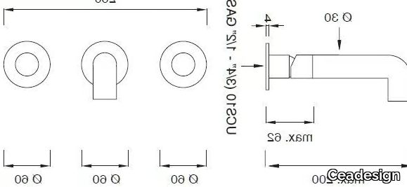 CAR-28-Ceadesign-158861-dimc967aa11.jpg