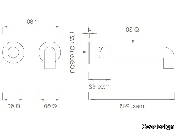 CARTESIO-09-Ceadesign-158858-dimc0a84c55.jpg