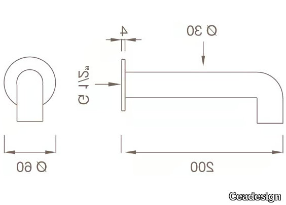 CARTESIO-14-Ceadesign-157958-dim873ddb36.jpg