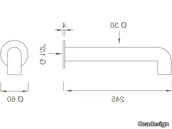 CARTESIO-13-Ceadesign-157957-dim5e1599c8.jpg