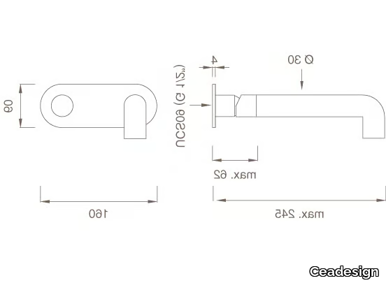 CARTESIO-31-Ceadesign-158863-dim161c010a.jpg