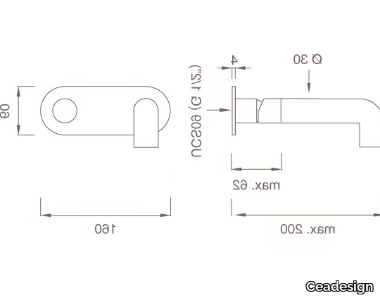 CARTESIO-32-Ceadesign-158864-dim9c3cbe6.jpg