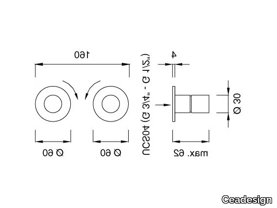 CARTESIO-44-Ceadesign-158939-dim7b2bb23e.jpg