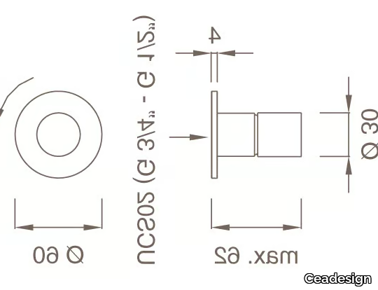 CARTESIO-40-Ceadesign-158941-dim7bd83ba2.jpg