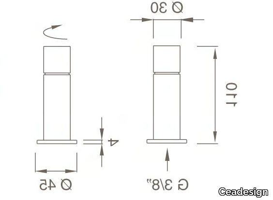 CARTESIO-43-Ceadesign-158938-dim2ddeb0f3.jpg