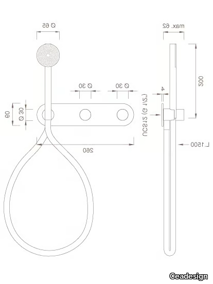 CARTESIO-50-Ceadesign-158891-dim103749de.jpg