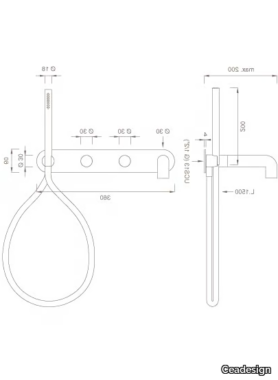 CARTESIO-51-Ceadesign-158887-dimd99e974c.jpg