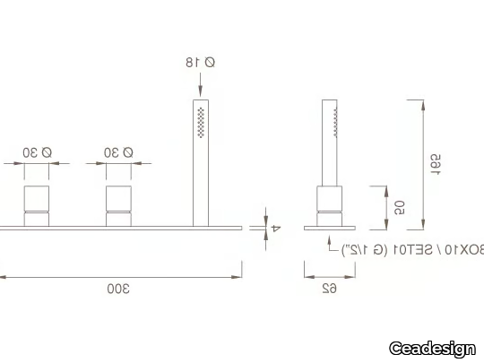 CARTESIO-52-Ceadesign-158888-dim5c4ca5a.jpg