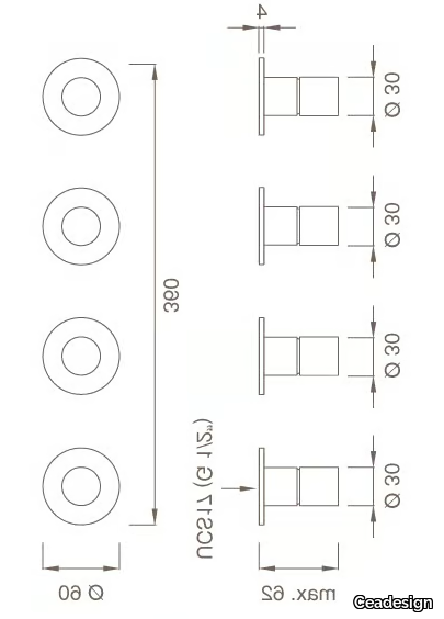 CARTESIO-62-Ceadesign-158905-dim49e42bec.jpg