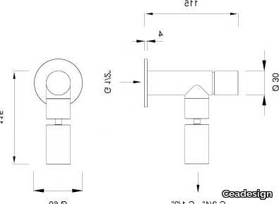 CARTESIO-71-Ceadesign-158875-dim6d6d1d05.jpg