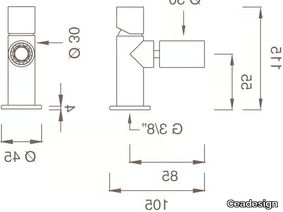 CARTESIO-80-Ceadesign-158844-dimda303c8f.jpg