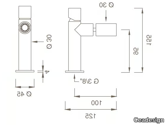 CARTESIO-81-Ceadesign-158845-dimdc8f0e5c.jpg