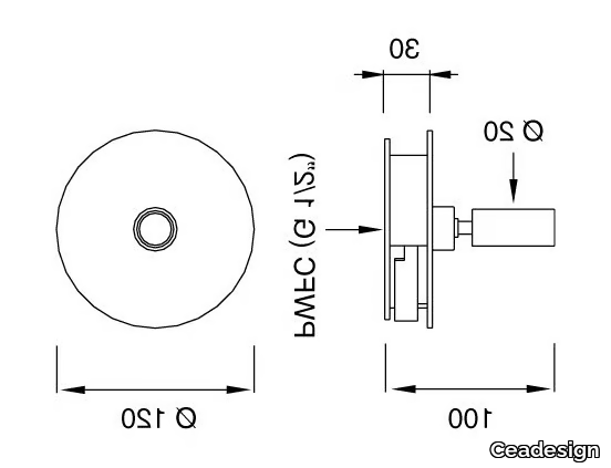 CIRCLE-06-Ceadesign-158574-dim14c2201d.jpg